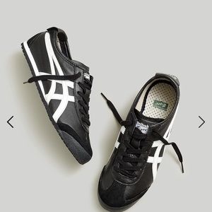 Onitsuka Tiger™ Mexico 66 Sneakers
